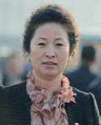<strong>沉塑从田间到餐桌的平安</strong>