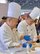 航食全链扶植让搭客云飨四时、各地 第三届CAT