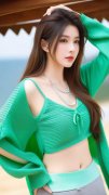 欧美专区 亚洲色图